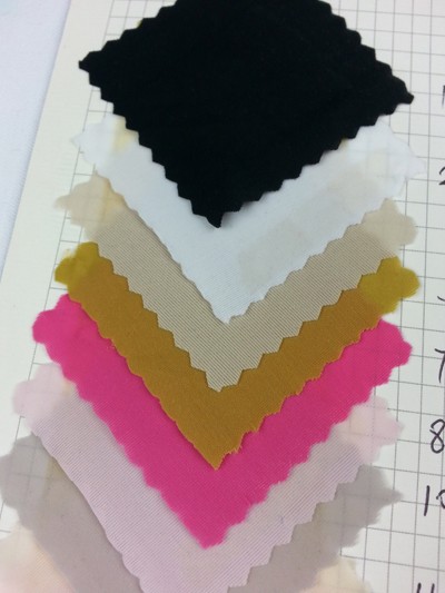 GZ-HGYN A011 側面照